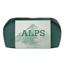 ALPS Joy Essential KIT 3x100 ml